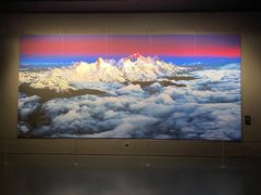 -罗红摄影艺术馆