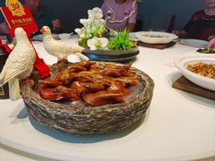 -好食上(喜盈门.范城店)