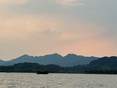 -楼外楼(西湖景区孤山路店)