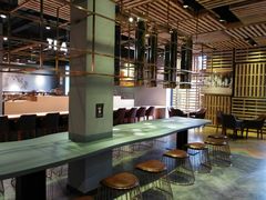 -大益茶庭(勐海会员中心店)