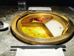 -麻路成都火锅(柏威年店)