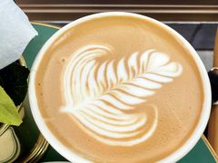 -Ralph’s Coffee(北京三里屯店)