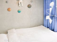 -成都雅诗阁来福士