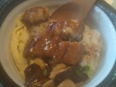 -石葵(锦业时代店)