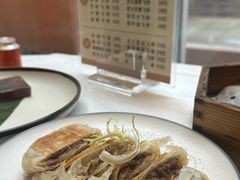 -广州逸林假日酒店·四季桃源中餐厅(白云山风景区店)