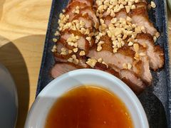 -米泰芒·东南亚料理(体育西店)