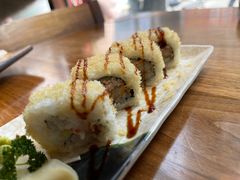 -井圣日膳(万达店)
