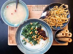 -大王油茶(二厂文创公园店)