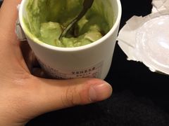 -布歌东京(德基BHG店)
