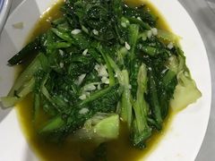 -西木兔(大圆祥店)