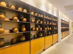 -青岛西海岸隆和福朋喜来登酒店