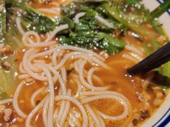 -缘生态云南菜·野生菌庭院餐厅(华侨城店)
