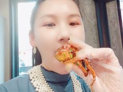 -一棠龙虾•王牌虾球(楚河汉街店)