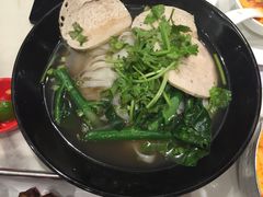 -今之味南亚厨房·探店指南(领展购物广场店)