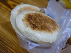 -杨家粉蒸肉(洒金桥店)