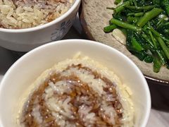 油鸡饭-星平鸡饭·粤菜小炒(印象城旗舰店)