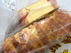 -明兴饼家