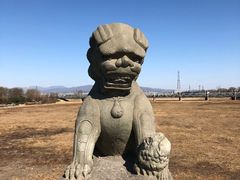 -卢沟桥文化旅游区