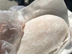 -澳门长洲糯米糍(柯打苏沙街店)