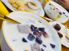 -六伴夏烘焙蛋糕·低糖动物奶油