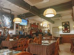 大堂-呐咪傣园·云南菜(石厦店)