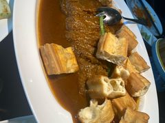 -太守宴·蘭院(天塔店)