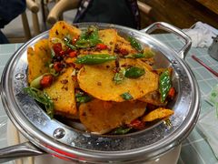 -冷峰马家鸡蛋牛奶醪糟(八朗学五巷店)