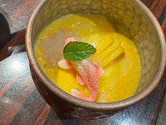 -粤·向群饭店(麓景路店)