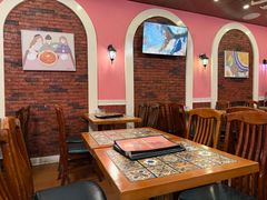 -番茄屋葡式美食(总店)