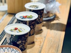 -沙州食驿·非遗小吃夜市