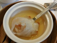 -海逸海鲜酒家(古北店)