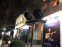-北京大学百年讲堂