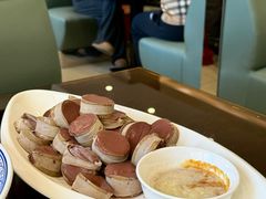 -知音酒楼(花园店)