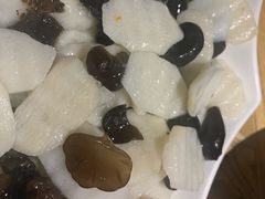 -新梅华(太仓万达店)