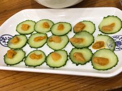 -银子铁板烧料理自助餐(人民广场店)