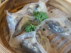 -海澄轩海鲜酒家(虎门店)