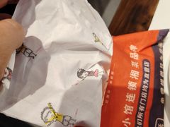 -匠熙小馆(崇文门店)