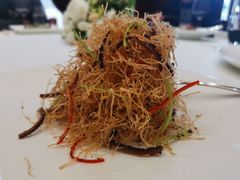 -西郊壹号