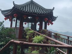 -枇杷园食为鲜火锅(南山店)