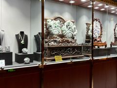 -西安威斯汀大酒店