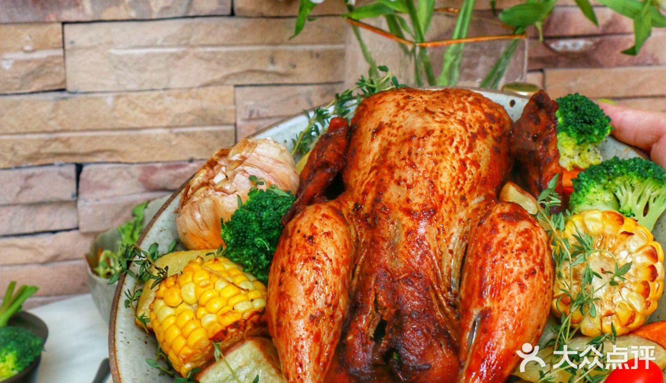 乐山要N刷的西餐🍴每一款都不踩雷