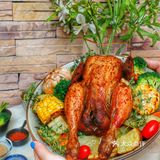 乐山要N刷的西餐🍴每一款都不踩雷