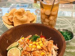-米泰芒·东南亚料理(体育西店)