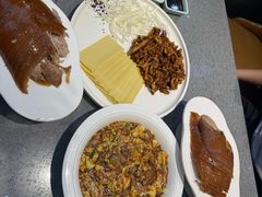 -紫光园(燕郊总店)