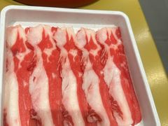 -花和寿喜烧·三文鱼自助专门店(光屿城店)