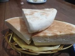 -惠记粉汤羊血(小南门店)