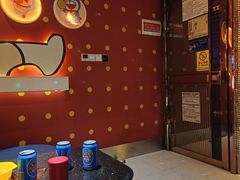 -佰迪乐KTV(秀灵店)