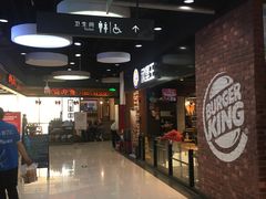 -新荟城(望京店)