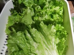 -新石器烤肉(中房金谊广场店)