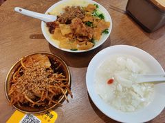 -小豆海棠(人民南路店)